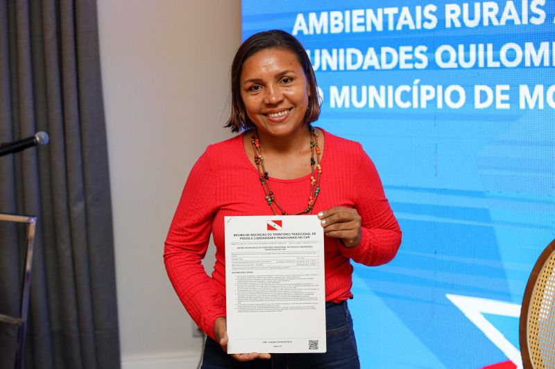Maria das Dores <div class='credito_fotos'>Foto: Alex Ribeiro / Ag. Pará   |   <a href='/midias/2023/originais/15971_86c75a8b-901f-9311-4be3-5d20ec77ecc9.jpg' download><i class='fa-solid fa-download'></i> Download</a></div>