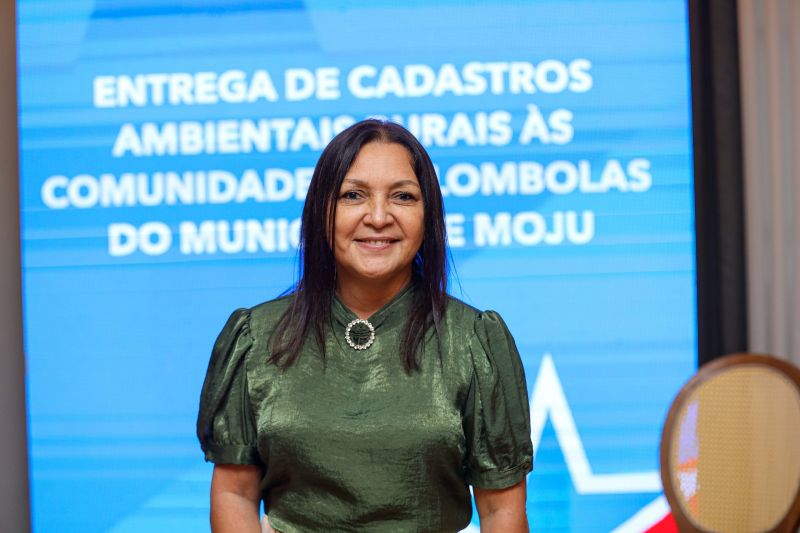 NILMA SILVA DE LIMA <div class='credito_fotos'>Foto: Alex Ribeiro / Ag. Pará   |   <a href='/midias/2023/originais/15971_93ec0adf-b137-04b8-9ff4-fd117da957e1.jpg' download><i class='fa-solid fa-download'></i> Download</a></div>