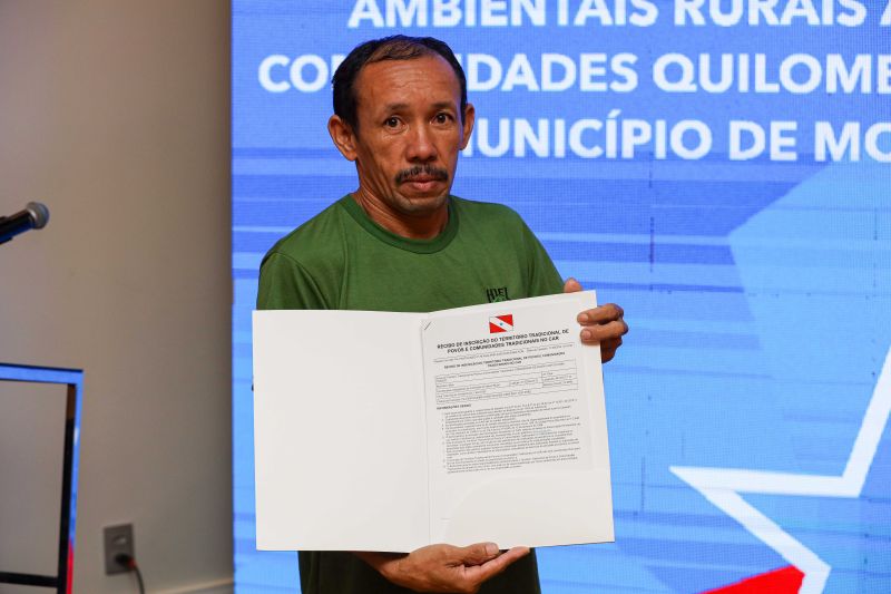 Raimundo Rodrigues <div class='credito_fotos'>Foto: Alex Ribeiro / Ag. Pará   |   <a href='/midias/2023/originais/15971_9ff4a575-0e17-5495-cbd5-104507c701ff.jpg' download><i class='fa-solid fa-download'></i> Download</a></div>