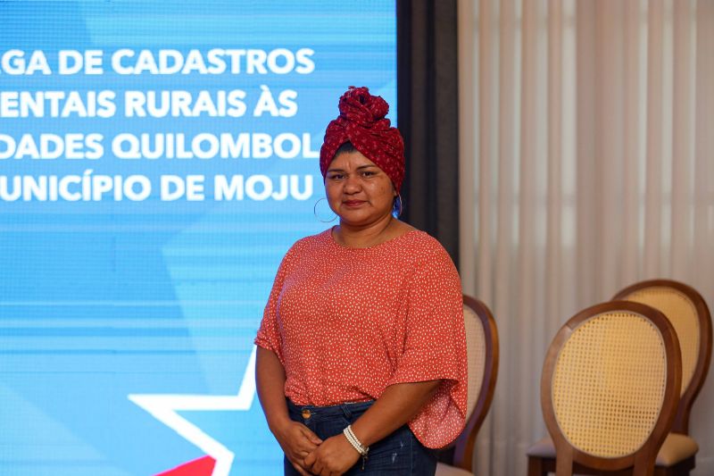 Juciane Almeida Carvalho <div class='credito_fotos'>Foto: Alex Ribeiro / Ag. Pará   |   <a href='/midias/2023/originais/15971_af532465-8f48-e852-dbae-9772de00ce82.jpg' download><i class='fa-solid fa-download'></i> Download</a></div>