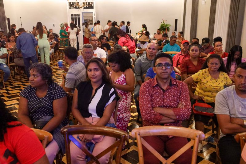  <div class='credito_fotos'>Foto: Alex Ribeiro / Ag. Pará   |   <a href='/midias/2023/originais/15971_d17de3ed-593c-324a-8564-2b5cc3fc771b.jpg' download><i class='fa-solid fa-download'></i> Download</a></div>