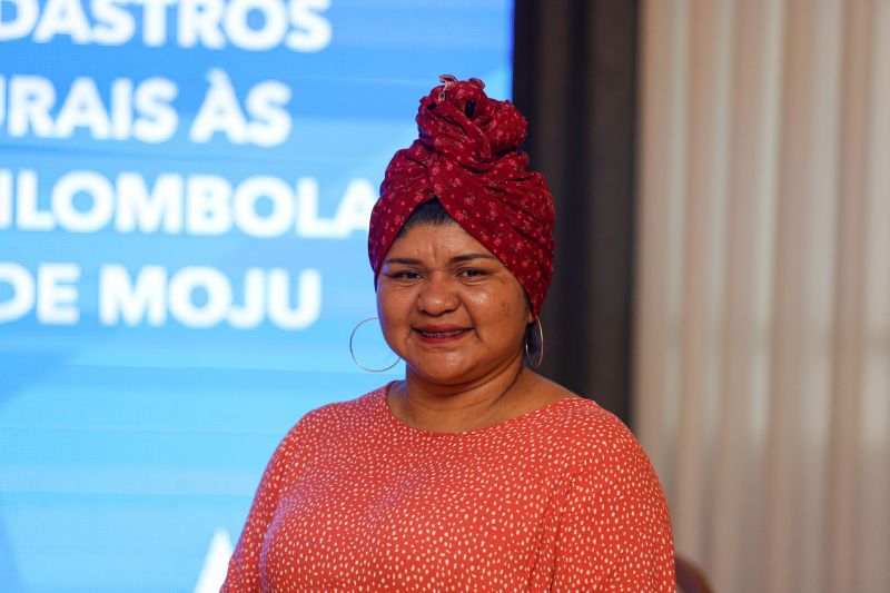 Juciane Almeida Carvalho <div class='credito_fotos'>Foto: Alex Ribeiro / Ag. Pará   |   <a href='/midias/2023/originais/15971_e13307d7-967f-3ee0-6451-b922e010467f.jpg' download><i class='fa-solid fa-download'></i> Download</a></div>