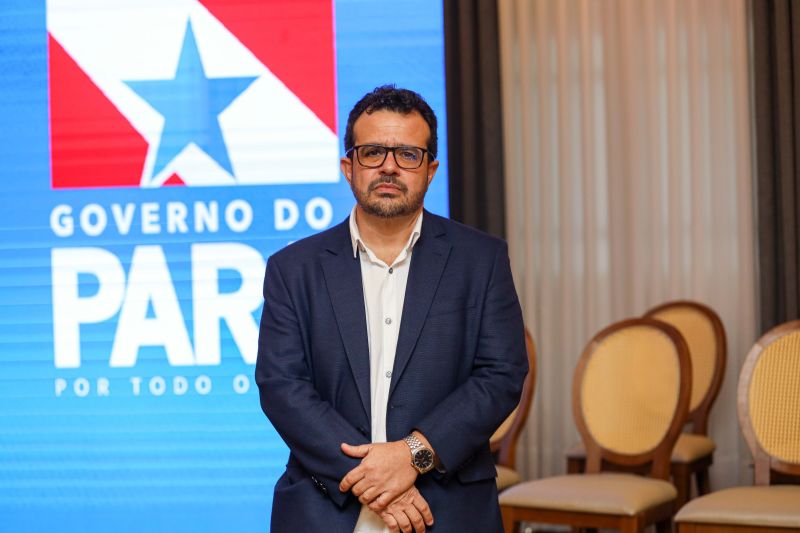 Rodolpho Zahluth Bastos
Secretário Adjunto de Gestão e Regularidade Ambiental na Secretaria de Estado de Meio Ambiente e Sustentabilidade <div class='credito_fotos'>Foto: Alex Ribeiro / Ag. Pará   |   <a href='/midias/2023/originais/15971_f7807a34-01f3-2d10-171e-bfd8d6225a38.jpg' download><i class='fa-solid fa-download'></i> Download</a></div>