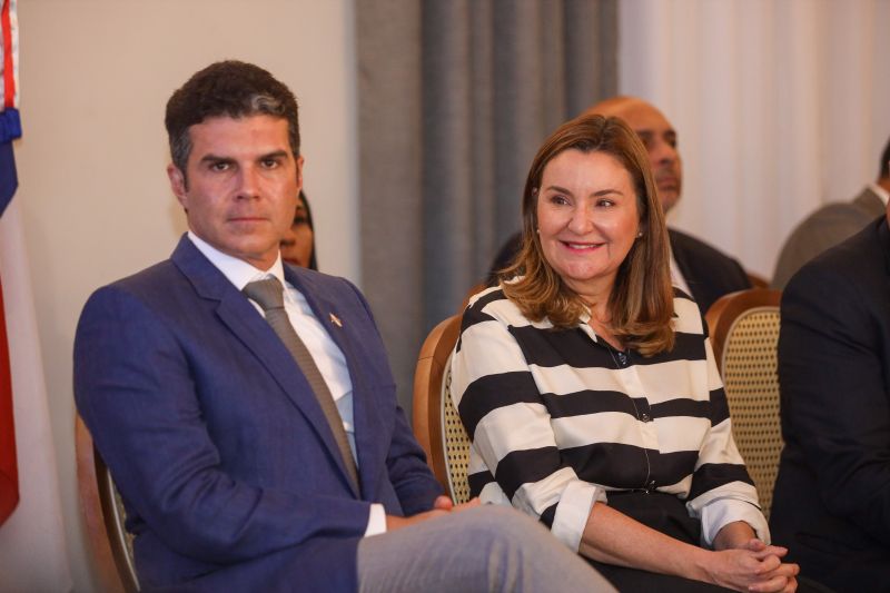 <div class='credito_fotos'>Foto: Rodrigo Pinheiro / Ag.Pará   |   <a href='/midias/2023/originais/15972_0b9fb4e5-583b-6c44-6aa9-70e126c09d7a.jpg' download><i class='fa-solid fa-download'></i> Download</a></div>