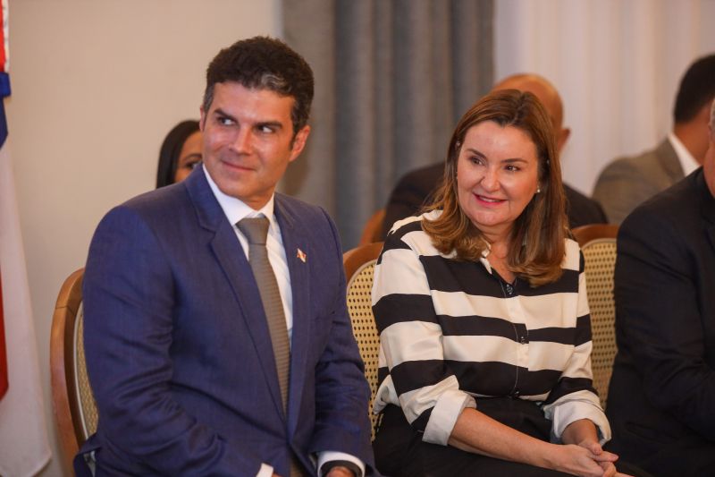  <div class='credito_fotos'>Foto: Rodrigo Pinheiro / Ag.Pará   |   <a href='/midias/2023/originais/15972_2b8a5d0f-4a26-6737-c9fe-f9c1c4624578.jpg' download><i class='fa-solid fa-download'></i> Download</a></div>