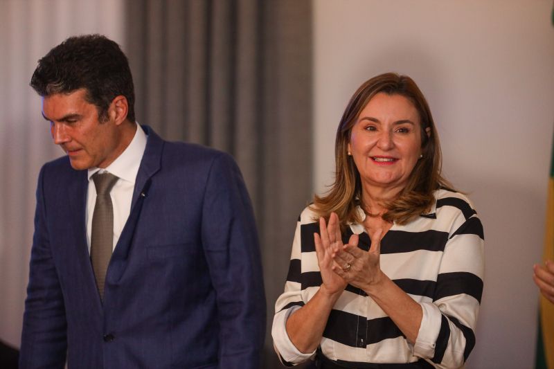  <div class='credito_fotos'>Foto: Rodrigo Pinheiro / Ag.Pará   |   <a href='/midias/2023/originais/15972_a47b152c-411a-37ce-57a0-6843bf985b11.jpg' download><i class='fa-solid fa-download'></i> Download</a></div>