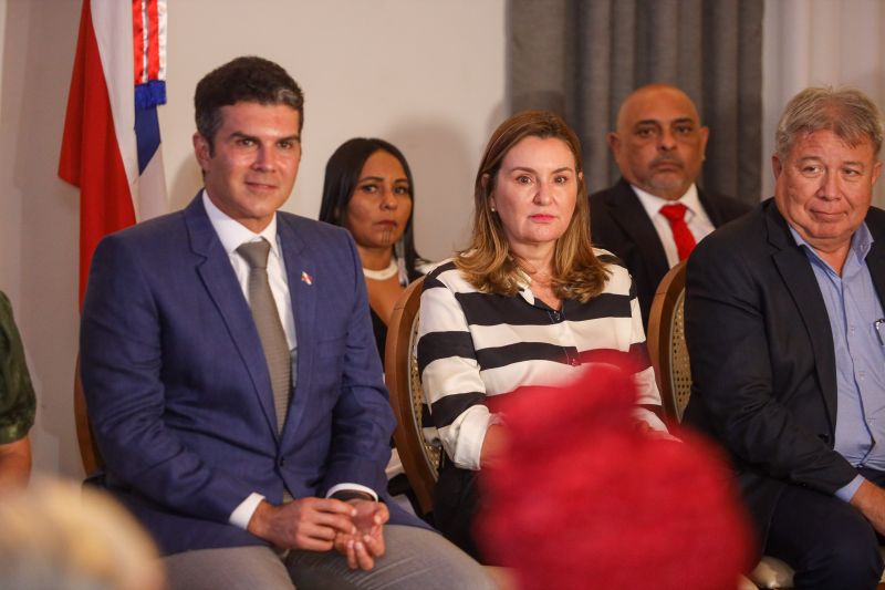  <div class='credito_fotos'>Foto: Rodrigo Pinheiro / Ag.Pará   |   <a href='/midias/2023/originais/15972_ad262a98-8999-daab-bea2-de07cb66d5d8.jpg' download><i class='fa-solid fa-download'></i> Download</a></div>
