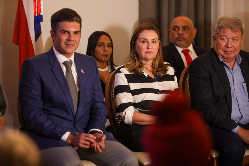  <div class='credito_fotos'>Foto: Rodrigo Pinheiro / Ag.Pará   |   <a href='/midias/2023/originais/15972_ada49ccf-e83e-c644-d6e2-6d271e3a34e5.jpg' download><i class='fa-solid fa-download'></i> Download</a></div>