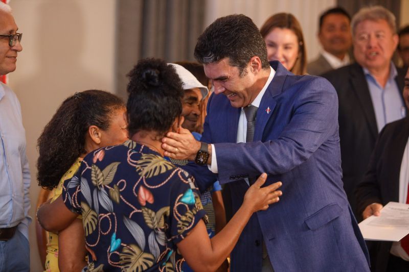  <div class='credito_fotos'>Foto: Rodrigo Pinheiro / Ag.Pará   |   <a href='/midias/2023/originais/15972_c17b5822-3935-53b8-88ba-41bfb0583e7d.jpg' download><i class='fa-solid fa-download'></i> Download</a></div>