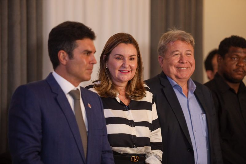  <div class='credito_fotos'>Foto: Rodrigo Pinheiro / Ag.Pará   |   <a href='/midias/2023/originais/15972_c70d0727-f212-77d7-3bdf-5cae7e8dc08c.jpg' download><i class='fa-solid fa-download'></i> Download</a></div>