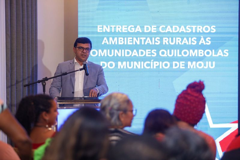  <div class='credito_fotos'>Foto: Rodrigo Pinheiro / Ag.Pará   |   <a href='/midias/2023/originais/15972_cfe801cd-6168-18ff-21fe-8ae145a47740.jpg' download><i class='fa-solid fa-download'></i> Download</a></div>