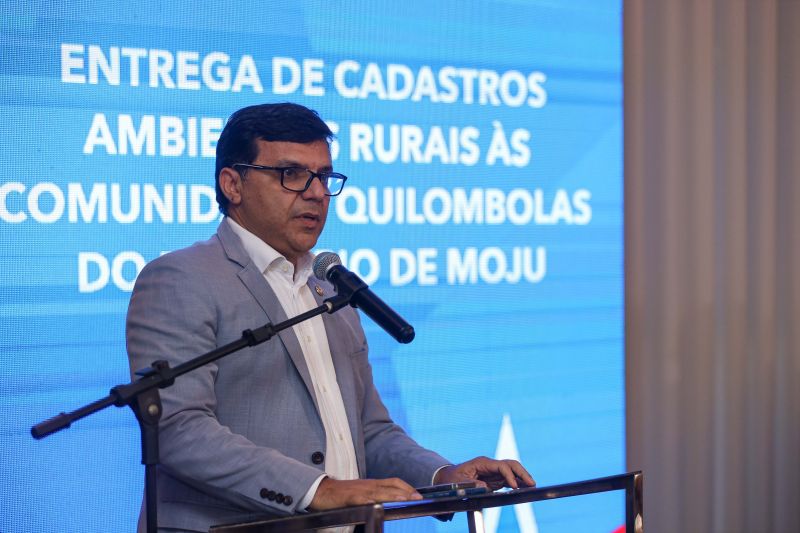  <div class='credito_fotos'>Foto: Rodrigo Pinheiro / Ag.Pará   |   <a href='/midias/2023/originais/15972_d1407618-1aba-7cf8-10f3-3f04a524db36.jpg' download><i class='fa-solid fa-download'></i> Download</a></div>