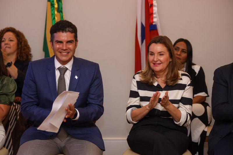  <div class='credito_fotos'>Foto: Rodrigo Pinheiro / Ag.Pará   |   <a href='/midias/2023/originais/15972_d589eee5-4cf2-9049-f5de-ac9c2ebff8ca.jpg' download><i class='fa-solid fa-download'></i> Download</a></div>