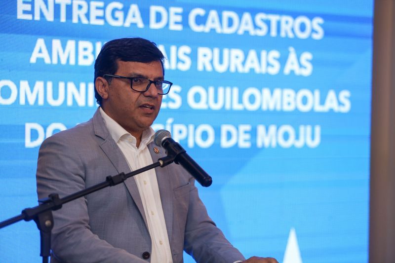 <div class='credito_fotos'>Foto: Rodrigo Pinheiro / Ag.Pará   |   <a href='/midias/2023/originais/15972_e7734065-ef2c-1b04-a585-8cac2d648351.jpg' download><i class='fa-solid fa-download'></i> Download</a></div>