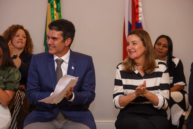  <div class='credito_fotos'>Foto: Rodrigo Pinheiro / Ag.Pará   |   <a href='/midias/2023/originais/15972_e7e88fa3-2cf4-440f-025c-3ec857e786ef.jpg' download><i class='fa-solid fa-download'></i> Download</a></div>