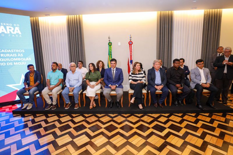 <div class='credito_fotos'>Foto: Marco Santos / Ag. Pará | <a href='/midias/2023/originais/15973_07ae3cef-212f-b19b-38cc-98087415dd3f.jpg' download><i class='fa-solid fa-download'></i> Download</a></div>