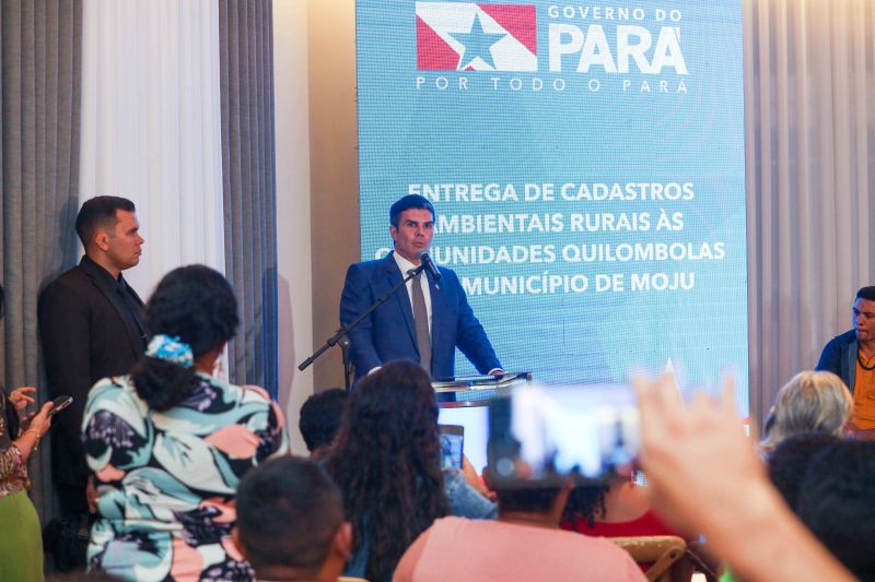 <div class='credito_fotos'>Foto: Marco Santos / Ag. Pará | <a href='/midias/2023/originais/15973_0872eba9-34df-924b-f872-f8126d35323d.jpg' download><i class='fa-solid fa-download'></i> Download</a></div>