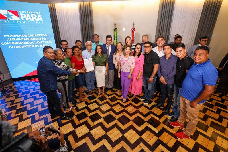 <div class='credito_fotos'>Foto: Marco Santos / Ag. Pará | <a href='/midias/2023/originais/15973_0a1337ce-aac6-e4e2-1117-5b982fbcdfab.jpg' download><i class='fa-solid fa-download'></i> Download</a></div>