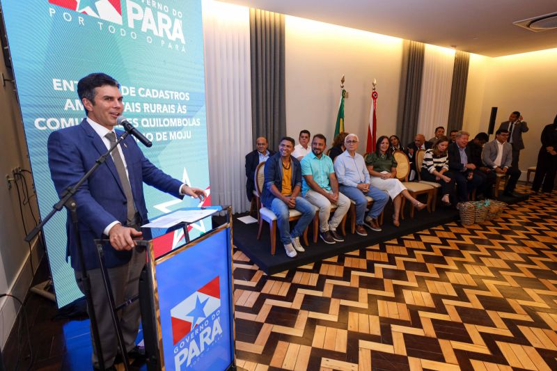 <div class='credito_fotos'>Foto: Marco Santos / Ag. Pará | <a href='/midias/2023/originais/15973_149ce1ab-ba5a-954f-9112-277b5afda8f1.jpg' download><i class='fa-solid fa-download'></i> Download</a></div>