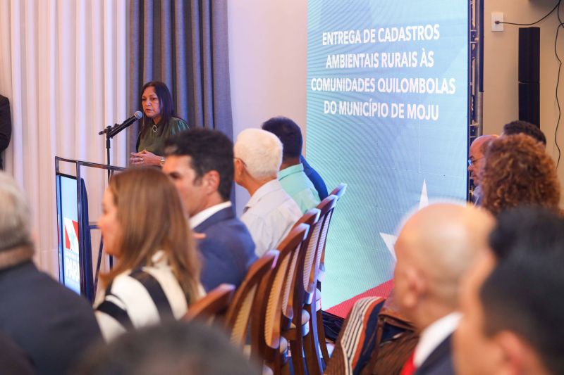 <div class='credito_fotos'>Foto: Marco Santos / Ag. Pará | <a href='/midias/2023/originais/15973_1ea34588-eb6b-3717-e9ef-3fef4748bd4e.jpg' download><i class='fa-solid fa-download'></i> Download</a></div>