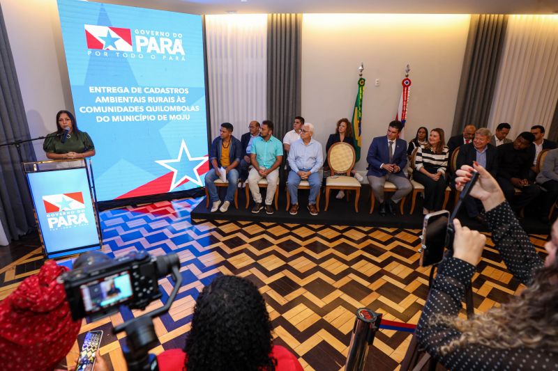 <div class='credito_fotos'>Foto: Marco Santos / Ag. Pará | <a href='/midias/2023/originais/15973_244b0be1-f33d-1072-f36f-021aaee8cdc5.jpg' download><i class='fa-solid fa-download'></i> Download</a></div>