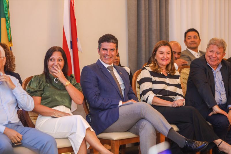 <div class='credito_fotos'>Foto: Marco Santos / Ag. Pará | <a href='/midias/2023/originais/15973_3e42a291-02b7-f805-ecc8-6b8d559a4131.jpg' download><i class='fa-solid fa-download'></i> Download</a></div>