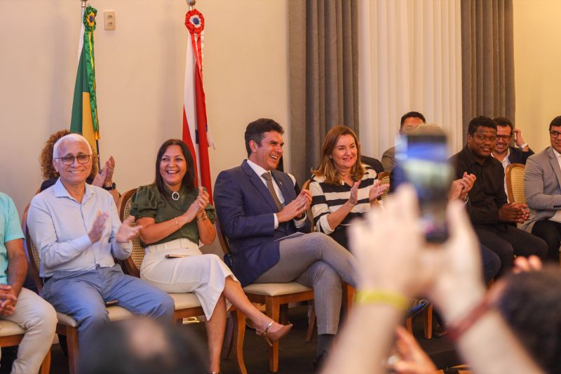 <div class='credito_fotos'>Foto: Marco Santos / Ag. Pará | <a href='/midias/2023/originais/15973_4959c7a6-de23-7224-aebd-7136fc686854.jpg' download><i class='fa-solid fa-download'></i> Download</a></div>
