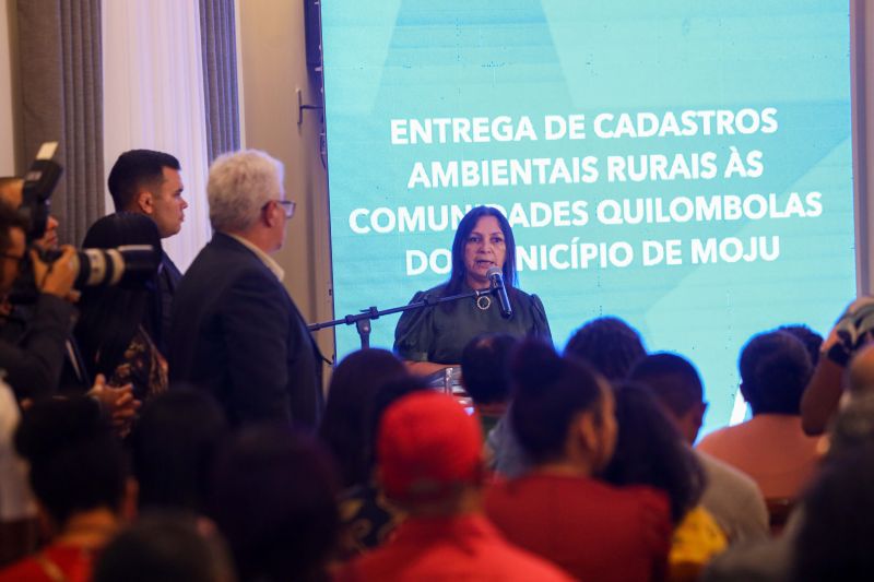 <div class='credito_fotos'>Foto: Marco Santos / Ag. Pará | <a href='/midias/2023/originais/15973_4b67e1ce-9bf4-537c-c8b0-e7777c1e2e90.jpg' download><i class='fa-solid fa-download'></i> Download</a></div>