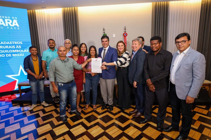 <div class='credito_fotos'>Foto: Marco Santos / Ag. Pará | <a href='/midias/2023/originais/15973_4f57f1da-f670-c526-9f8f-ce96b4646ecd.jpg' download><i class='fa-solid fa-download'></i> Download</a></div>