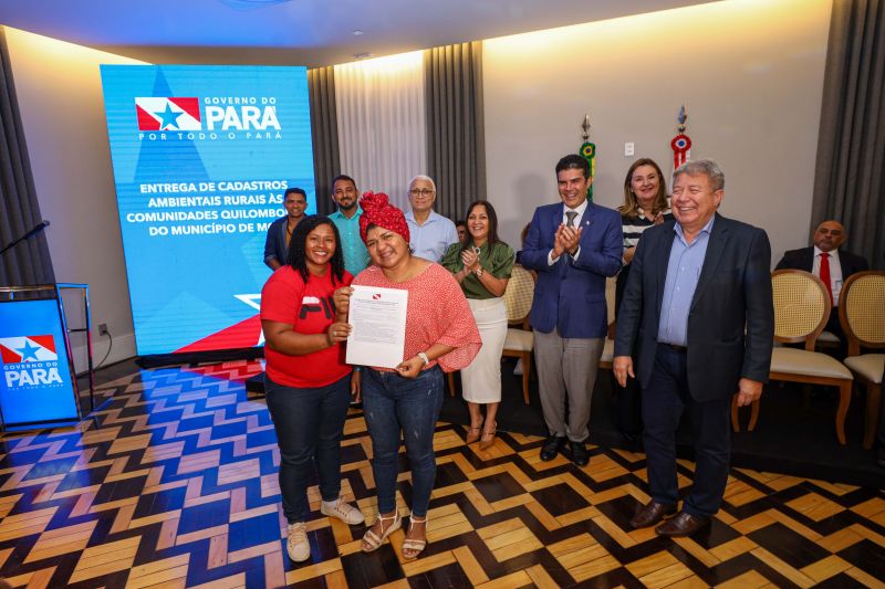 <div class='credito_fotos'>Foto: Marco Santos / Ag. Pará | <a href='/midias/2023/originais/15973_522b6005-df5e-b215-3367-a65b9752e539.jpg' download><i class='fa-solid fa-download'></i> Download</a></div>
