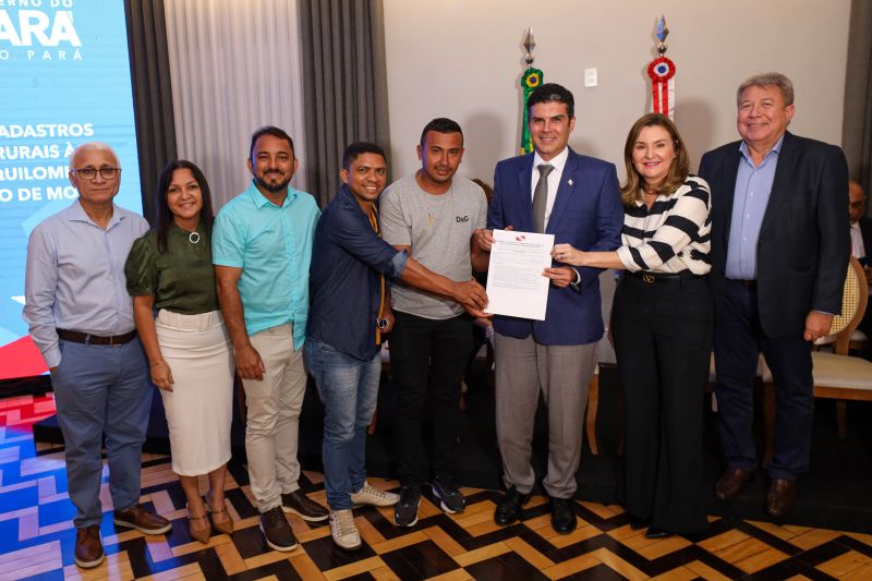 <div class='credito_fotos'>Foto: Marco Santos / Ag. Pará | <a href='/midias/2023/originais/15973_64e2d889-8394-93b5-5fb8-9b4e2ccee32f.jpg' download><i class='fa-solid fa-download'></i> Download</a></div>
