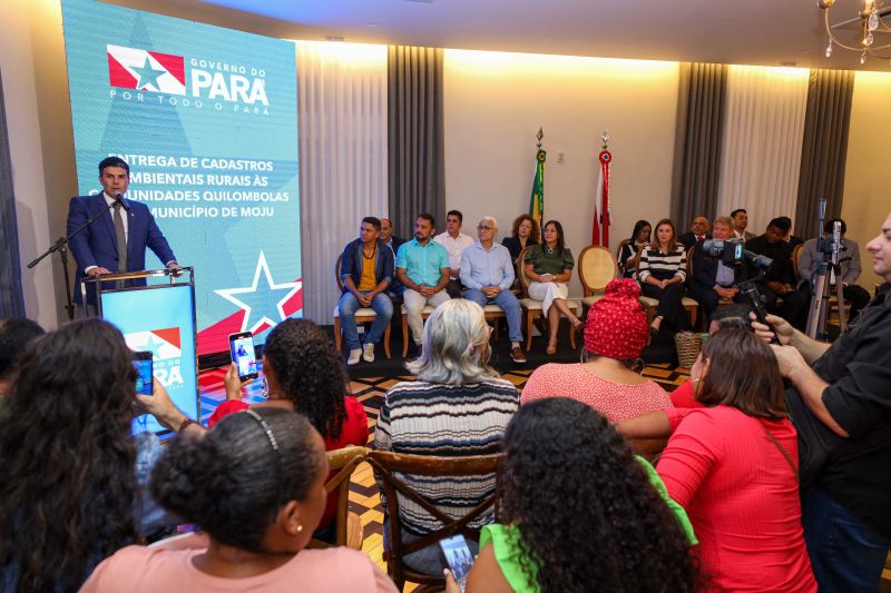 <div class='credito_fotos'>Foto: Marco Santos / Ag. Pará | <a href='/midias/2023/originais/15973_6955f8e8-4f36-a46f-5e42-afe858095d89.jpg' download><i class='fa-solid fa-download'></i> Download</a></div>