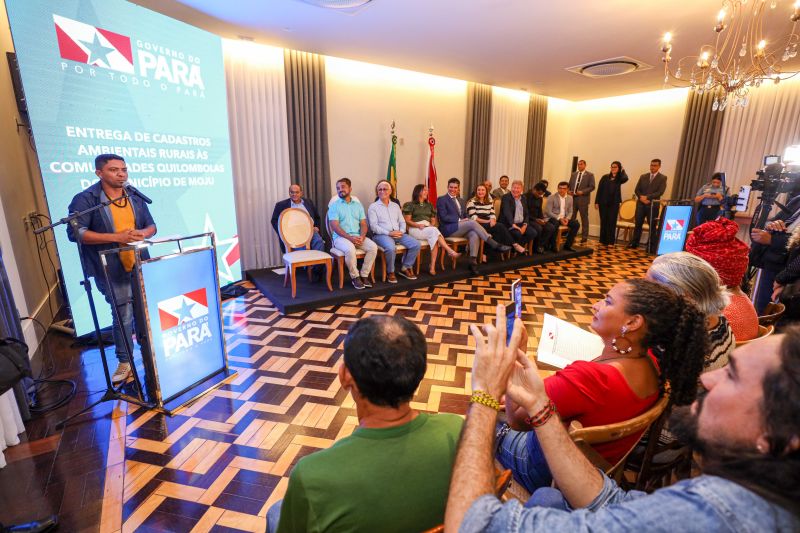<div class='credito_fotos'>Foto: Marco Santos / Ag. Pará | <a href='/midias/2023/originais/15973_84606bd0-cac8-a37d-a55f-ce28fa33a8ae.jpg' download><i class='fa-solid fa-download'></i> Download</a></div>
