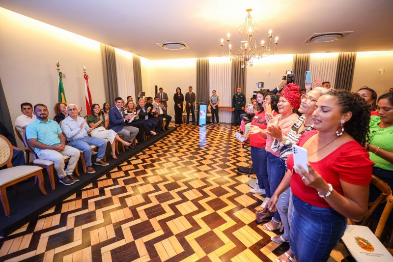 <div class='credito_fotos'>Foto: Marco Santos / Ag. Pará | <a href='/midias/2023/originais/15973_97daf849-3ec2-fca4-9a79-0c1dd090ee22.jpg' download><i class='fa-solid fa-download'></i> Download</a></div>