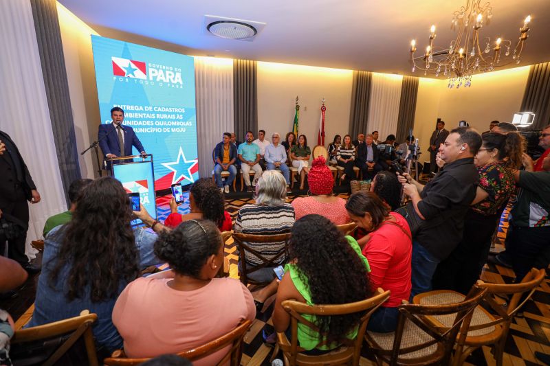 <div class='credito_fotos'>Foto: Marco Santos / Ag. Pará | <a href='/midias/2023/originais/15973_9926404b-050f-1081-336b-7135ca013b1e.jpg' download><i class='fa-solid fa-download'></i> Download</a></div>