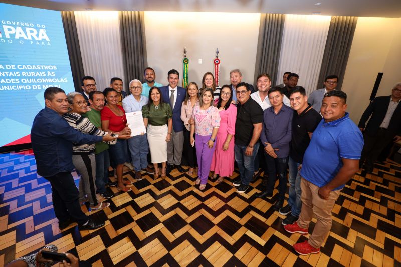 <div class='credito_fotos'>Foto: Marco Santos / Ag. Pará | <a href='/midias/2023/originais/15973_a46dbc46-9097-4496-1328-04d53dc1ff48.jpg' download><i class='fa-solid fa-download'></i> Download</a></div>
