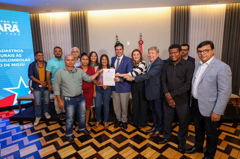 <div class='credito_fotos'>Foto: Marco Santos / Ag. Pará | <a href='/midias/2023/originais/15973_ac50a3fe-20e0-f1d0-f681-93e1b3a4a213.jpg' download><i class='fa-solid fa-download'></i> Download</a></div>