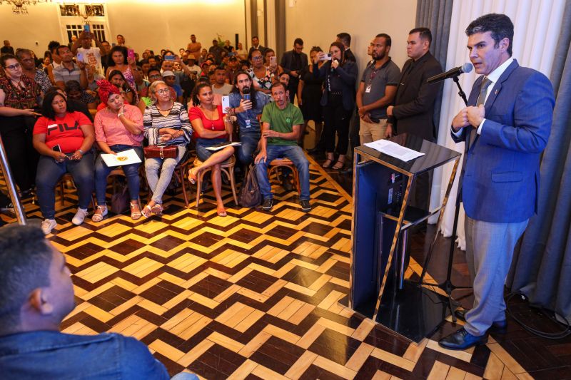 <div class='credito_fotos'>Foto: Marco Santos / Ag. Pará | <a href='/midias/2023/originais/15973_b2576261-7d73-37c3-acff-3561a8bfc6e3.jpg' download><i class='fa-solid fa-download'></i> Download</a></div>