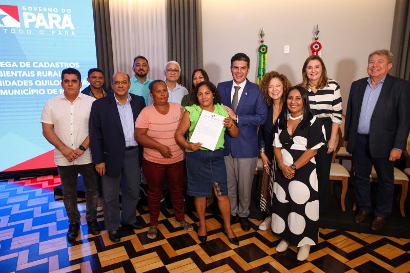 <div class='credito_fotos'>Foto: Marco Santos / Ag. Pará | <a href='/midias/2023/originais/15973_c48161ab-562a-1bac-86d7-1c01c6c67304.jpg' download><i class='fa-solid fa-download'></i> Download</a></div>