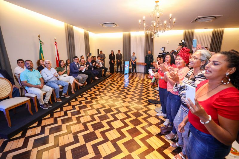 <div class='credito_fotos'>Foto: Marco Santos / Ag. Pará | <a href='/midias/2023/originais/15973_cad3cfe2-0d73-a50a-338f-5c24448b0d5a.jpg' download><i class='fa-solid fa-download'></i> Download</a></div>