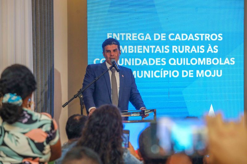 <div class='credito_fotos'>Foto: Marco Santos / Ag. Pará | <a href='/midias/2023/originais/15973_e5119e42-7968-af7e-edc0-137c155aec34.jpg' download><i class='fa-solid fa-download'></i> Download</a></div>
