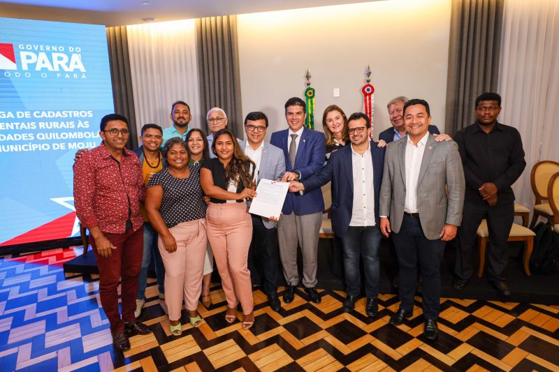<div class='credito_fotos'>Foto: Marco Santos / Ag. Pará | <a href='/midias/2023/originais/15973_e8b03429-badb-23a8-ecab-7667f1dc8186.jpg' download><i class='fa-solid fa-download'></i> Download</a></div>