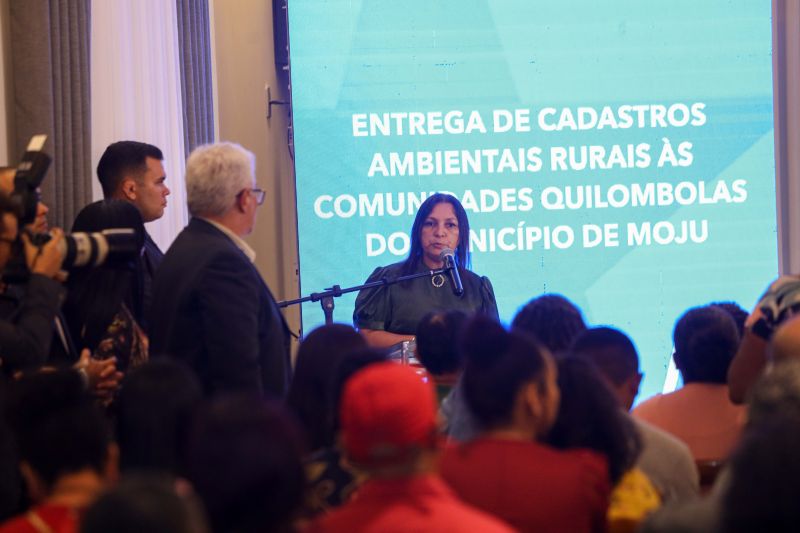 <div class='credito_fotos'>Foto: Marco Santos / Ag. Pará | <a href='/midias/2023/originais/15973_ea68b787-9bb8-2ed5-77bb-460053b9824a.jpg' download><i class='fa-solid fa-download'></i> Download</a></div>