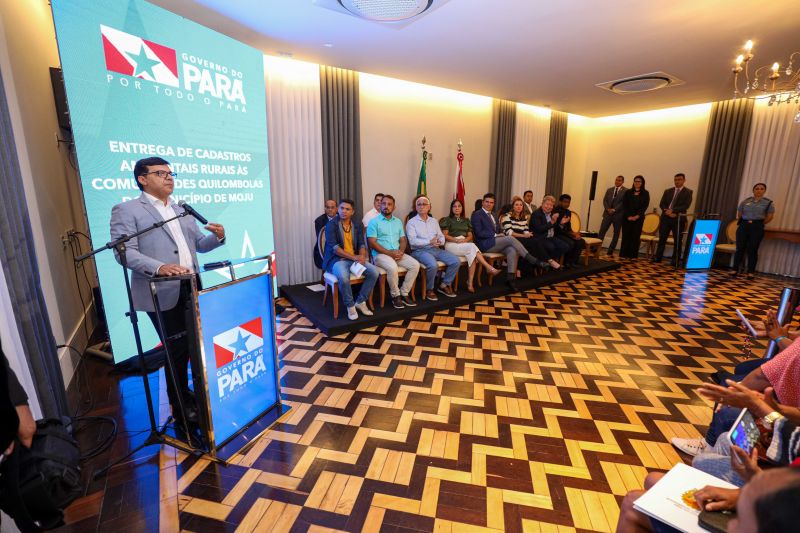 <div class='credito_fotos'>Foto: Marco Santos / Ag. Pará | <a href='/midias/2023/originais/15973_ea9335c8-906f-14e8-d9bc-09e4a6e57a62.jpg' download><i class='fa-solid fa-download'></i> Download</a></div>
