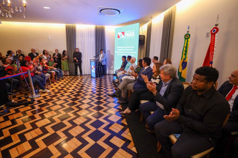 <div class='credito_fotos'>Foto: Marco Santos / Ag. Pará | <a href='/midias/2023/originais/15973_ec526462-6ca4-1bfd-aedc-2f13d61d3230.jpg' download><i class='fa-solid fa-download'></i> Download</a></div>