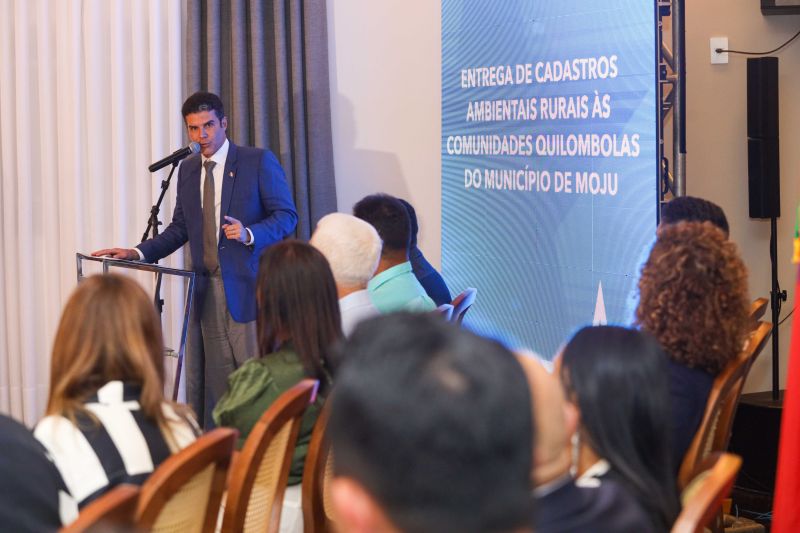 <div class='credito_fotos'>Foto: Marco Santos / Ag. Pará | <a href='/midias/2023/originais/15973_f2e6ef58-c20a-0f31-aec0-9f2b2e7fc16b.jpg' download><i class='fa-solid fa-download'></i> Download</a></div>