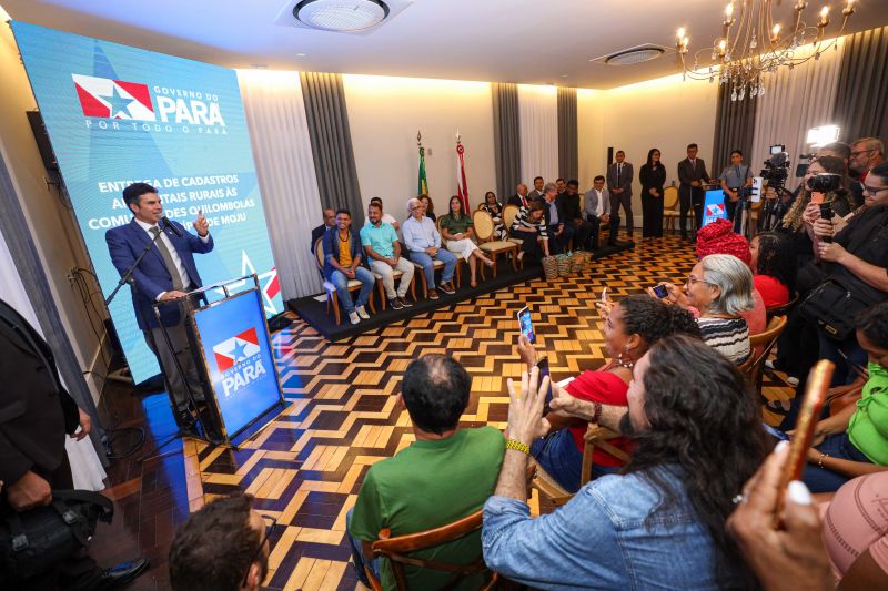 <div class='credito_fotos'>Foto: Marco Santos / Ag. Pará | <a href='/midias/2023/originais/15973_f65e6bec-d0d1-45a8-f69e-32b3bc19d7b4.jpg' download><i class='fa-solid fa-download'></i> Download</a></div>