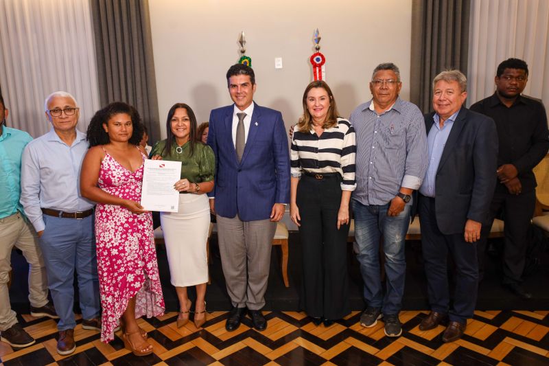 <div class='credito_fotos'>Foto: Marco Santos / Ag. Pará | <a href='/midias/2023/originais/15973_f6a51b15-7030-19ad-66dd-adf9ac40f67c.jpg' download><i class='fa-solid fa-download'></i> Download</a></div>
