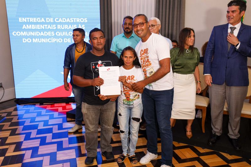 <div class='credito_fotos'>Foto: Marco Santos / Ag. Pará | <a href='/midias/2023/originais/15973_f84dc69a-2f99-1acc-ccc9-50bdfb14a146.jpg' download><i class='fa-solid fa-download'></i> Download</a></div>