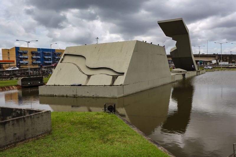  <div class='credito_fotos'>Foto: Pedro Guerreiro / Ag. Pará   |   <a href='/midias/2023/originais/15976_37d263b2-f29e-57eb-6e6a-8039b0f2fee4.jpg' download><i class='fa-solid fa-download'></i> Download</a></div>